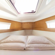 Elan Impression 45.1