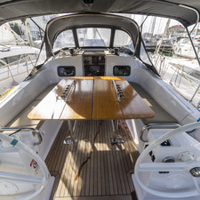 Elan Impression 45.1