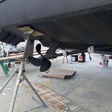 Tiara Sport 410