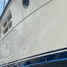 Tiara Sport 410