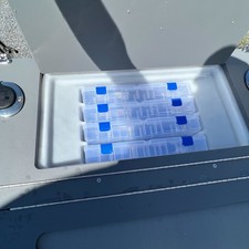 Berkshire 22A CTS - IN STOCK