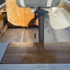 Boston Whaler Classic 13’ sport