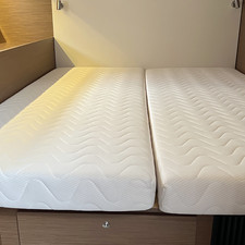 Oceanis 51.1- 5/3