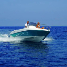 Saver 560 WA