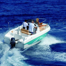 Saver 560 WA
