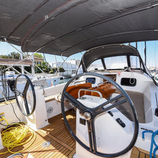 Elan Impression 45.1