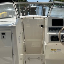 Key West 239 DFS