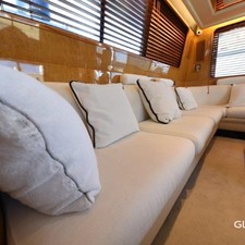 Versilcraft Phantom 80