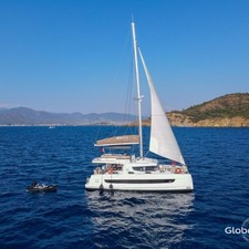 Bali 4.6