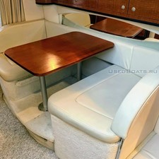 Sea Ray 335