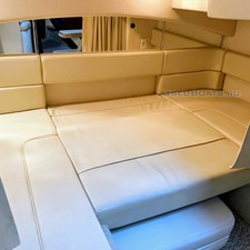 Sea Ray 335