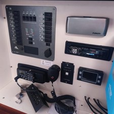 Hanse 400