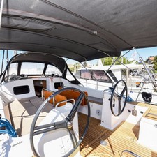 Elan Impression 45.1