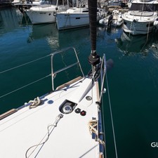 Elan Impression 45.1