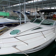 Doral 255 Monticello