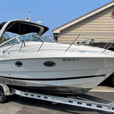 Doral 255 Monticello