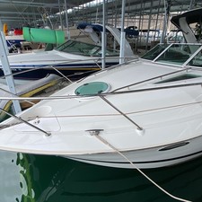 Doral 255 Monticello