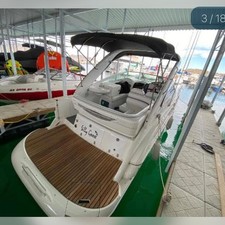 Doral 255 Monticello