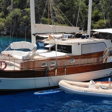 Cemre Mila