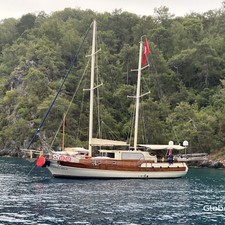 Cemre Mila