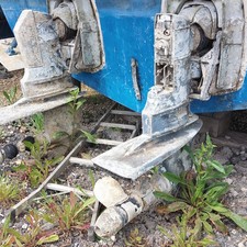 Colvic sun cruiser flybridge