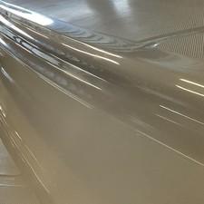 Sea Ray 460 Sundancer