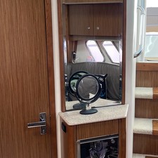 Cruisers Yachts 430 SC