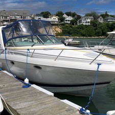 Formula 27 PC