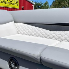 Manitou 25 x-plode xt rfx shp dual