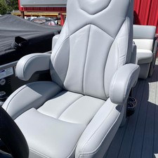 Manitou 25 x-plode xt rfx shp dual