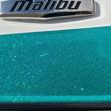 Malibu Wakesetter 23 LSV