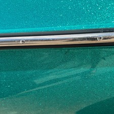 Malibu Wakesetter 23 LSV