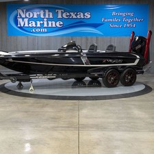Vexus VX20