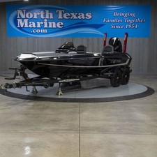 Vexus VX20