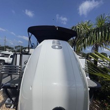 Avalon catalina 25 rf