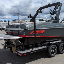 MB Sports B52 23