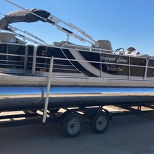 South bay south bay 25