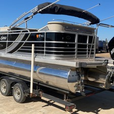 South bay south bay 25