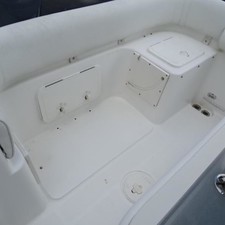 Century 2400 Cc