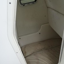 Century 2400 Cc