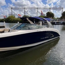 Regal 3200