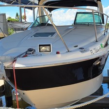 Bayliner 285 Cruiser