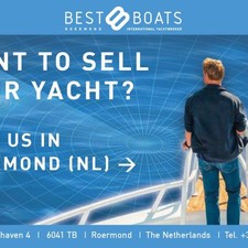 PIRELLI Speedboats J39