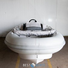 PIRELLI Speedboats J39