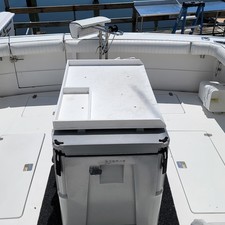 Wim van der Valk Continental III 30.00 Flybridge