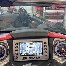 Supra sc 450