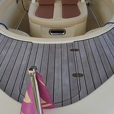 Chris-Craft Catalina 30