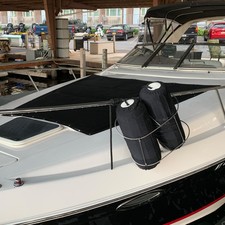 Regal Commodore 3260