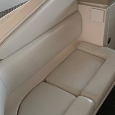 Regal Commodore 3260