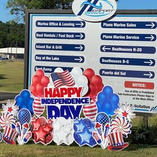 Chaparral 19 H2O Sport